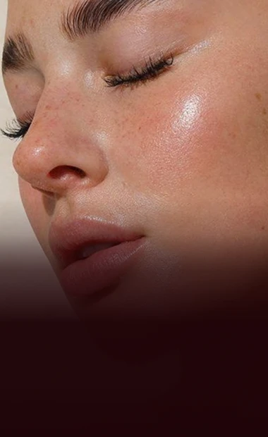 Rhinoplasty in San Miguel de Allende, Mexico, expert nose reshaping for improved breathing and balanced facial aesthetics.