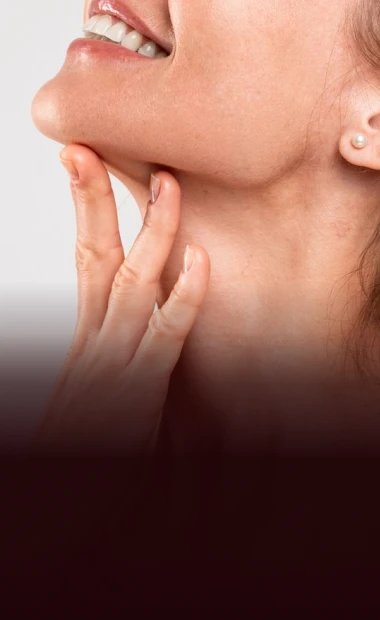 Mentoplasty (chin surgery) in San Miguel de Allende. Refine your profile with specialized facial maxillofacial surgery in Mexico.