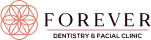 Forever Dental Clinic Logo