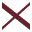 close button