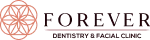 Forever Dental Clinic Logo