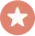 star review