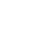 tiktok logo