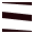 toggle button